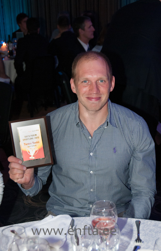 Tartu Spordiaasta kokkuvõte 2013 (39)